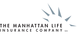 logo ManhattanLife