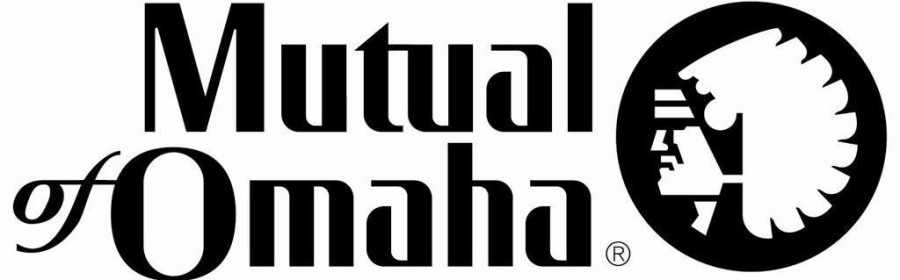 mutual of omaha 900x280