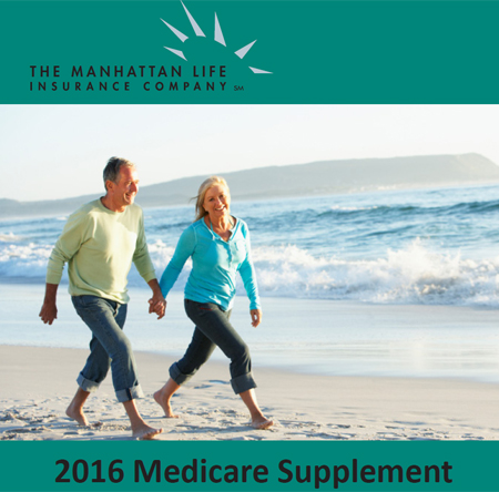 Ml Medicare Supplement